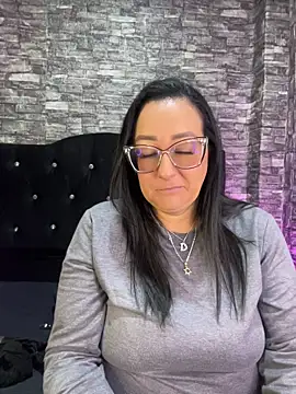 Mega-fire online show from May 11, 12:07 pm