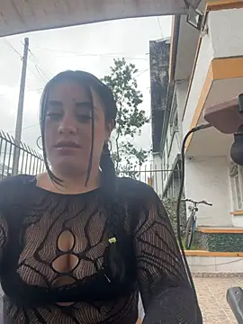 IvySanchez Pinkk online show from June 20, 3:37 pm
