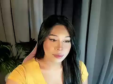 morgan fuckdoll online show from June 5, 10:10 am