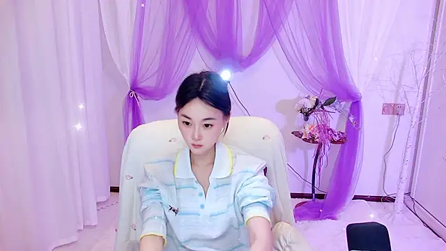 Tili Lucky online show from June 29, 11:21 am