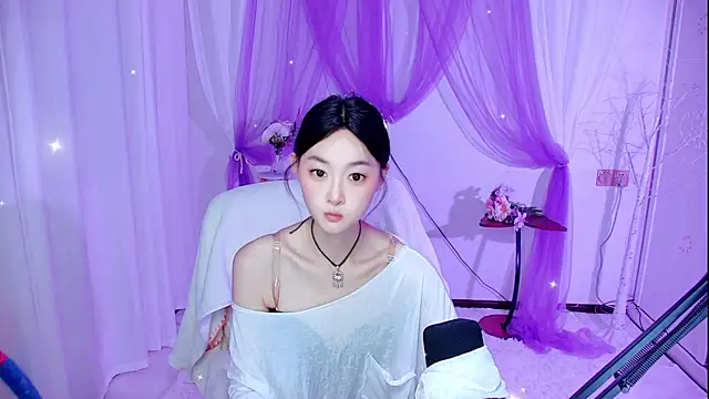 Tili Lucky online show from July 30, 1:06 am
