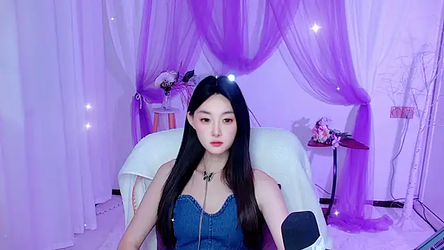 Tili Lucky online show from July 20, 1:30 am