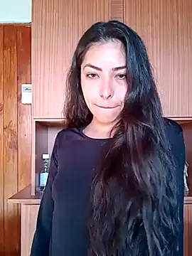 CasiTuya online show from June 29, 5:34 pm