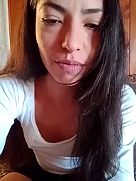 CasiTuya online show from July 8, 5:48 pm
