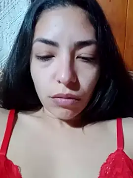 CasiTuya online show from June 28, 1:45 am