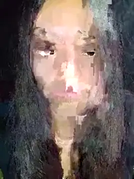 CasiTuya online show from August 9, 12:40 am