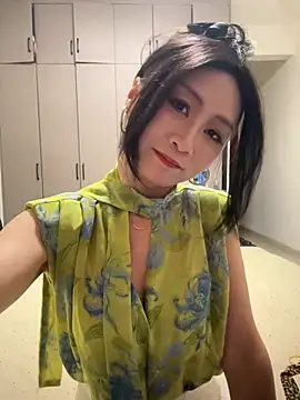 huihui 520 online show from August 8, 1:19 pm