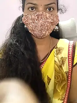 silksmitha- online show from July 17, 7:13 am