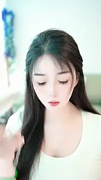 singer-wenwan online show from June 6, 9:04 am