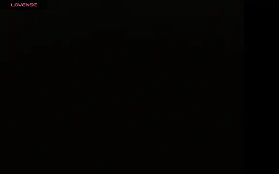 ariana1609 online show from July 22, 2:29 pm