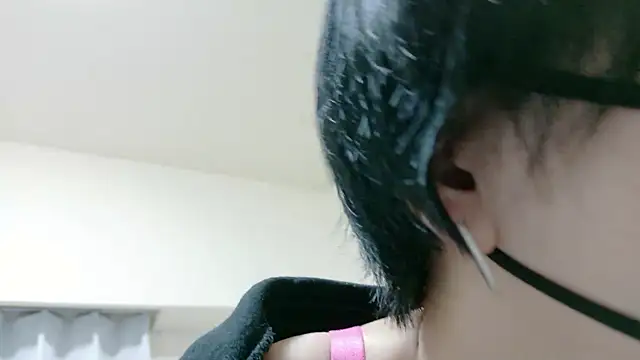 boyishmikuri online show from July 5, 10:21 am