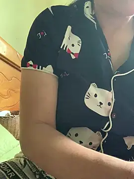 Asian hotAss online show from July 27, 5:04 am