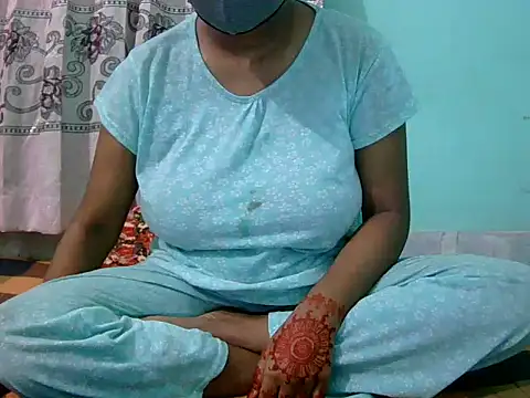 angelqueen19 online show from May 24, 1:54 pm