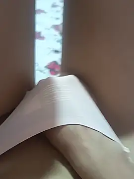 Mihaelamiki69 online show from June 28, 8:59 pm
