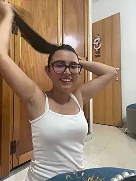Zoex 0 online show from May 31, 9:27 pm