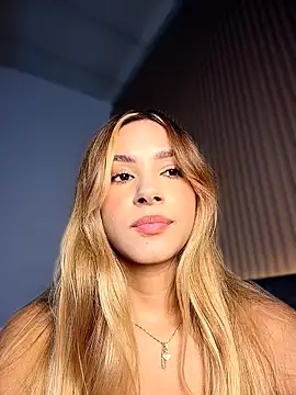 Natalia  vidal online show from June 30, 9:36 pm
