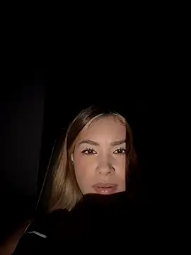 Natalia  vidal online show from July 5, 2:29 am
