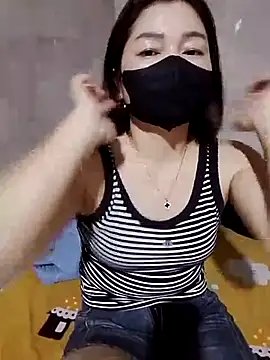 babylinhhot online show from June 19, 3:59 pm