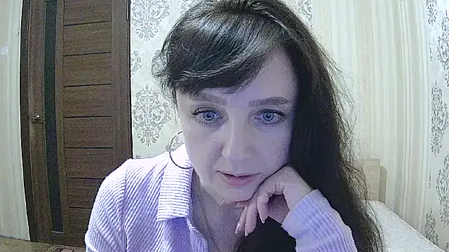 NicoleXRose online show from May 11, 11:13 pm