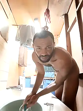 Camodick online show from November 27, 3:53 am