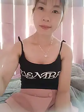 Miru SEXYY online show from June 12, 5:48 am