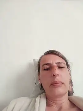 Ramonacoco online show from June 3, 4:23 pm