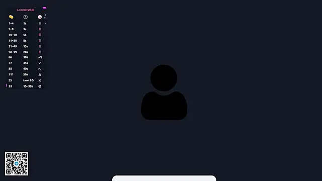VernonGoodman online show from June 2, 2:29 pm