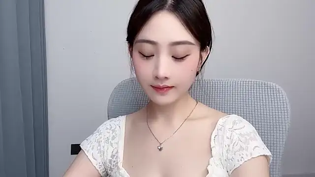 222Mia online show from June 22, 3:25 am
