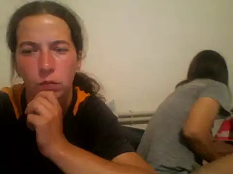 DanicaFey online show from July 19, 7:49 pm