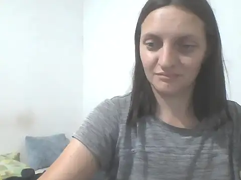 Kimmy Webb online show from July 3, 6:58 pm