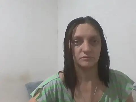 Kimmy Webb online show from July 7, 6:43 pm