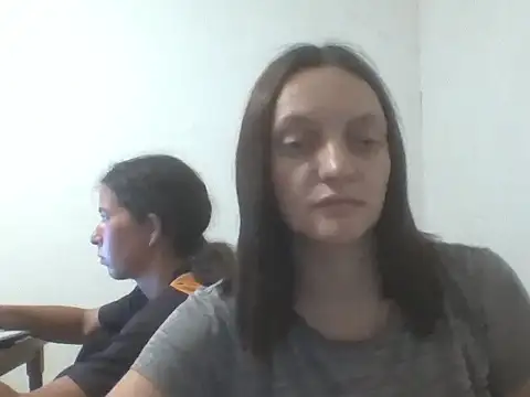 Kimmy Webb online show from July 19, 7:16 pm