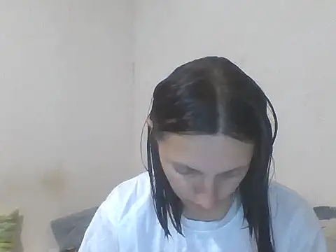 Kimmy Webb online show from July 13, 6:19 pm