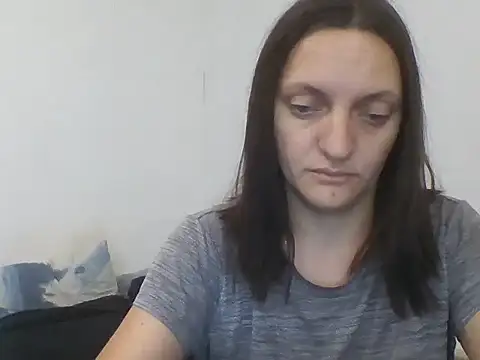 Kimmy Webb online show from July 6, 12:10 pm