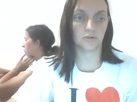 Kimmy Webb online show from July 16, 7:51 pm