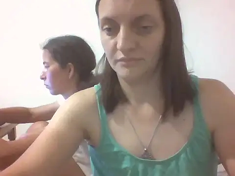 Kimmy Webb online show from July 8, 6:54 pm