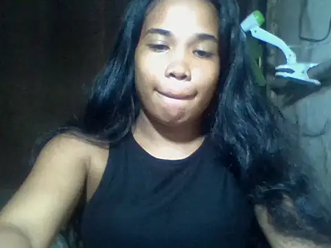 BigAssPinay19 online show from July 22, 10:55 pm