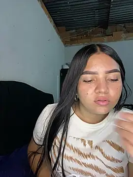 babyy pervert online show from July 1, 3:39 am