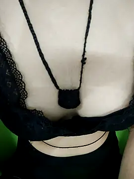 ISHIKA 3 online show from July 18, 7:27 pm