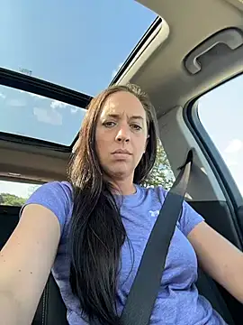 JosieX14 online show from June 25, 10:00 pm