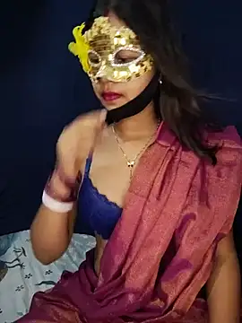 Quotefungirl online show from June 1, 5:36 pm