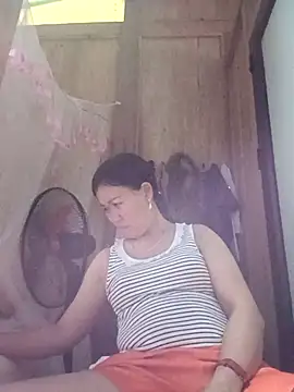 Orio sexyy online show from June 11, 4:09 am