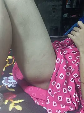 telugu modal divya1234 online show from June 1, 8:27 am