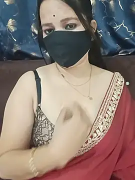 Cute-Sweety online show from July 15, 2:33 pm
