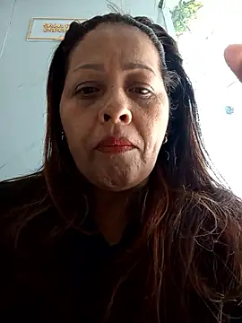 katialatimaecha online show from June 3, 2:33 pm
