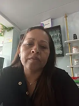 katialatimaecha online show from July 1, 3:00 pm