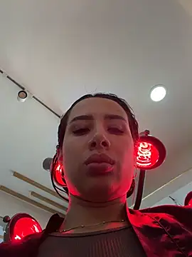 SophiaaRose18 online show from May 30, 4:26 pm