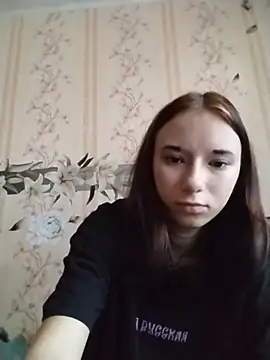 -VictoriaJohnson- online show from July 16, 5:34 am