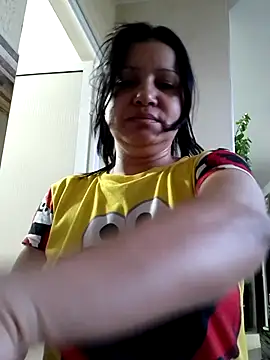 Casandra inthemorning online show from May 12, 10:33 am