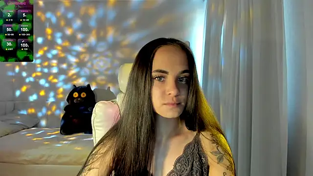 Black Dollarss online show from June 2, 2:56 am
